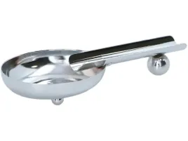 popielniczka-popielnica-metalowa-na-jedno-cygaro