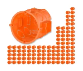 simet-s60df-puszka-podtynkowa-laczenia-100-szt