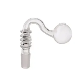 chillum-do-bonga-cybuch-do-olejkow-szlif-145mm