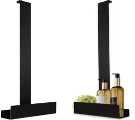 polka-lazienkowa-zawieszana-na-kabine-czarna-metalowa-tori-pod-prysznic