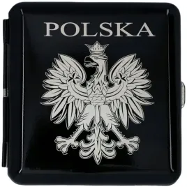 papierosnica-metalowa-z-grawerem-polska