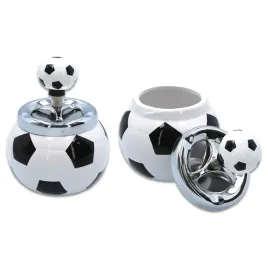 popielniczka-obrotowa-bezdymna-ceramiczna-pilka-nozna