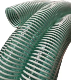 waz-ssawny-pcv-do-wody-pompy-zbrojony-fi-100-mm-4-1mb