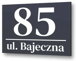 tabliczka-adresowa-antracyt-numer-domu-30x40-duza