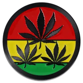 mlynek-do-ziol-tytoniu-cbd-grinder-stalowy-5cm-4-czesciowy-metalowy-rasta