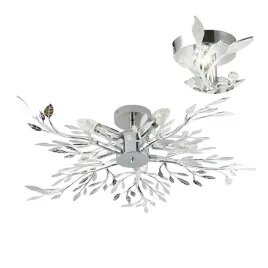 lampa-sufitowa-srebrna-z-motywem-lisci-nowoczesny-chrom-glamour-5-x-e14
