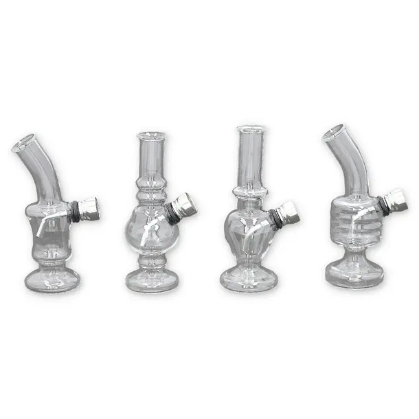 mini-bongo-szklane-12-cm-mix