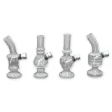 mini-bongo-szklane-12-cm-mix