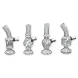 mini-bongo-szklane-12-cm-mix