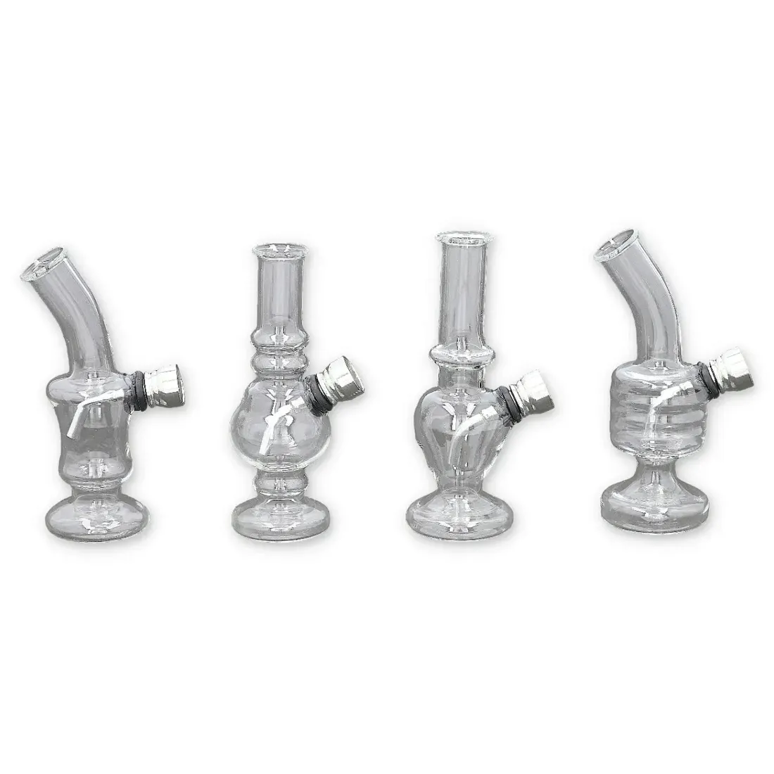 mini-bongo-szklane-12-cm-mix-stan-nowy