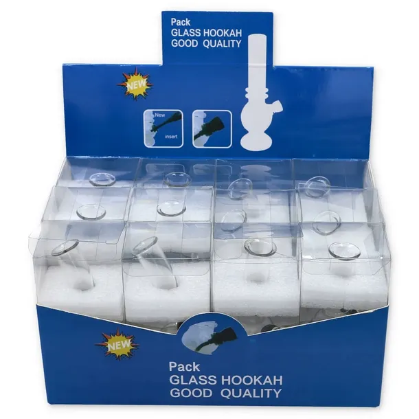 mini-bongo-szklane-12-cm-mix-stan-nowy