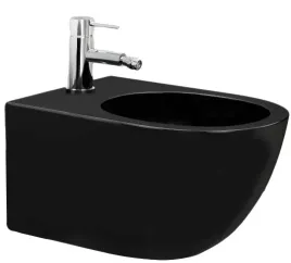 czarny-bidet-rea-carlo-podwieszany-matowy