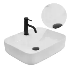umywalka-nablatowa-ceramiczna-rea-biala-martina-prostokatna-516-x-412-cm