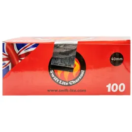 wegielki-do-shishy-kadzidel-40mm-100sztuk-shisha-swift-lite-samorozpalajace