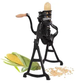 maszynka-reczna-zeliwna-luszczarka-luskarka-do-kolb-kukurydzy-king-hoff