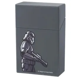 pudelko-etui-na-papierosy-papierosnica-gwiezdne-wojny-star-wars-mix-wzorow