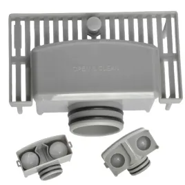 x-home-syfon-do-odplywu-liniowego-kulkowy-kratka