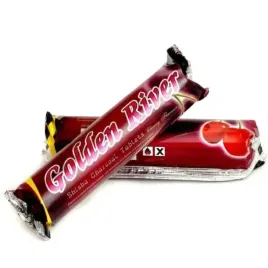 wegielki-samorozpalajace-do-shishy-33mm-10sztuk-shisha-wisniowe