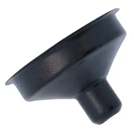 lejek-do-piersiowki-38mm-maly-metalowy-lejek-do-butelek-czarny