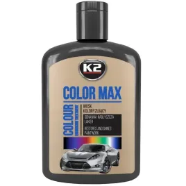 wosk-koloryzujacy-k2-color-max-w-kolorze-czarnym-o-pojemnosci-200-ml