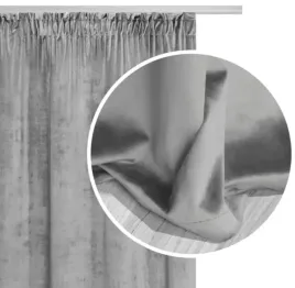 szara-zaslona-zaciemniajaca-velvet-140x270-tasma