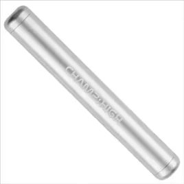 tuba-na-jointy-skrety-etui-champ-11-cm-srebrny