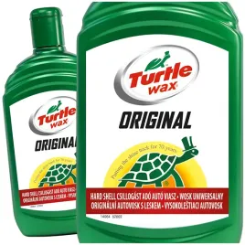 turtle-wax-original-car-wax-wosk-do-polerowania-lakieru-samochodowego-500-ml