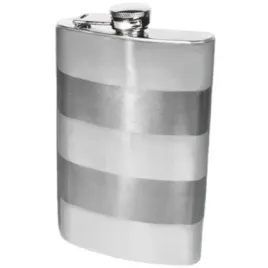 piersiowka-metalowa-300ml-stal-nierdzewna-do-alkoholu-na-prezent