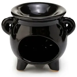 ceramiczny-podgrzewacz-do-olejkow-aromaterapii-woskow-kominek-zapachowy