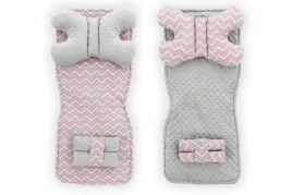 wkladka-do-wozka-mata-motylek-zig-zag-pasy-4w1