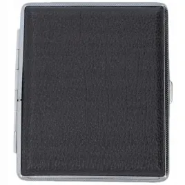 papierosnica-metalowa-skora-na-dlugie-papierosy-10-cm