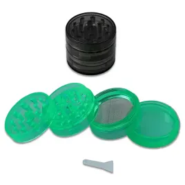 mlynek-crusher-grinder-plastikowy-klasyczny-5cm