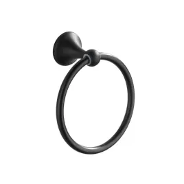wieszak-na-recznik-uchwyt-czarny-okragly-ring-black