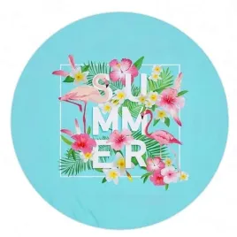 duzy-recznik-plazowy-szybkoschnacy-150-cm-summer-flaming