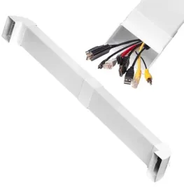 kanal-telewizyjny-przepust-kablowy-rtv-podtynkowy-5x-elementow-100-cm-bialy