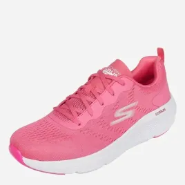 buty-sneakers-damskie-skechers-go-run-elevate-rozowe-40eu