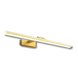 lampa-nad-lustro-kinkiet-lazienkowy-zloty-polysk-60-cm-gold-led