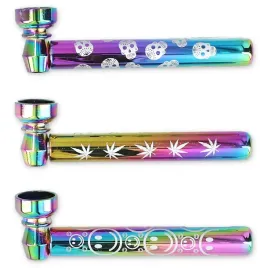 lufka-fajeczka-szklana-z-metalowym-cybuchem-i-sitkiem-95cm