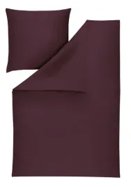 posciel-155-200-2x70-80-7844-405-valetta