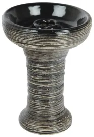 cybuch-do-shishy-shisha-fajka-wodna-duzy