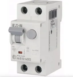 eaton-wylacznik-roznicowopradowy-hnb-b16-1n-003-195121