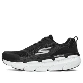 buty-sneakers-meskie-skechers-max-cushioning-premier-ascendant-czarne-43eu