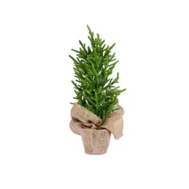 choinka-sztuczna-hector-zielona-w-jucie-dekoracja-swiateczna-40-cm-homla