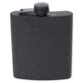 piersiowka-stalowa-czarna-chropowata-210ml