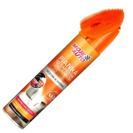 mocna-pianka-do-prania-i-czyszczenia-tapicerki-z-dolaczona-szczotka-520-ml
