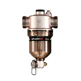 separator-zanieczyszczen-h-pure-dn32-1-1-4-dn32-valvex-6096990
