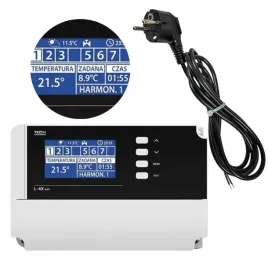 sterownik-regulator-listwa-sterujaca-ogrzewaniem-4-sekcje-strefy-l-4x-wifi