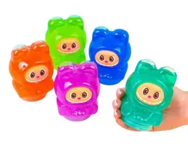 slime-lizun-w-figurce-zabawka-antystresowa-dla-dzieci
