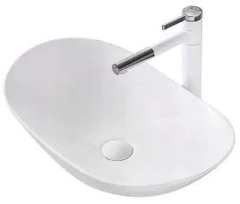umywalka-ceramiczna-nablatowa-owalna-biala-polysk-royal-white-rea