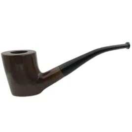 fajka-drewniana-tradycyjna-z-przemysla-rekodzielo-do-palenia-tytoniu-grusza